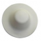 MR Multiband Omni